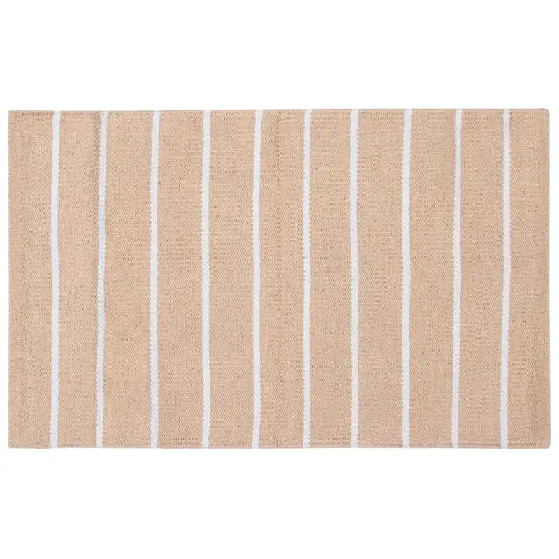 Koopje Tappeto multiuso Riviera ginger 180x60 cm