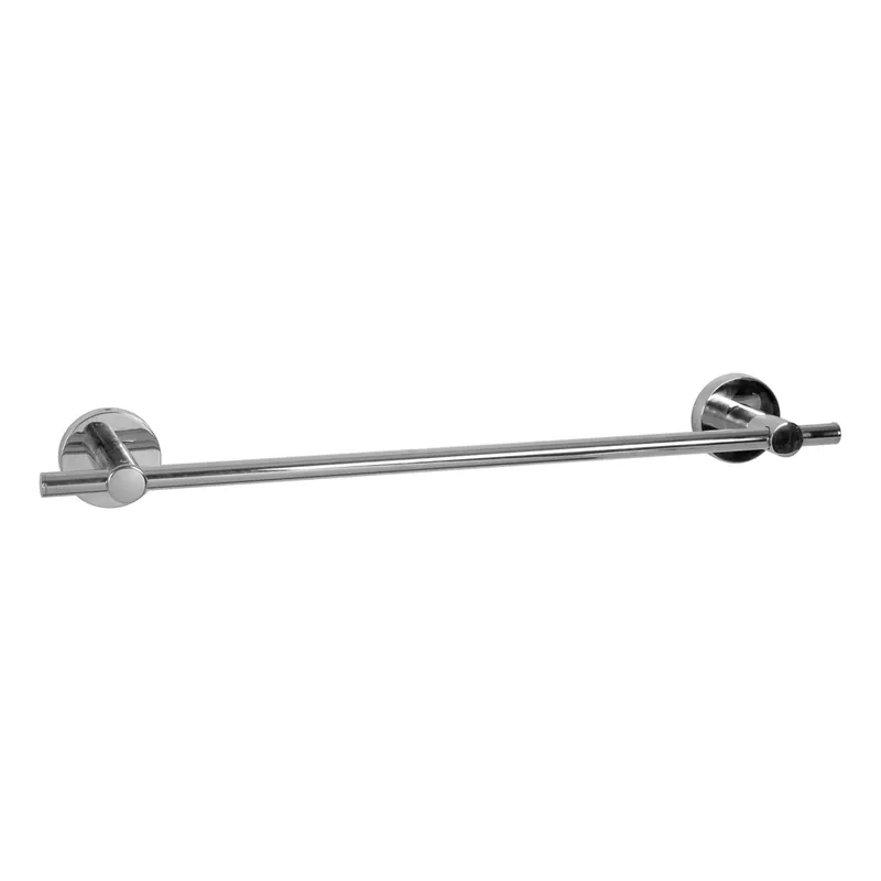 Speciale Aanbieding Porta asciugamani Nexo cromo 30 cm
