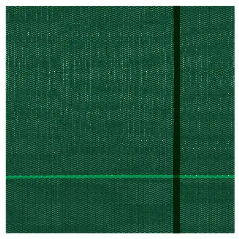 Merkproduct Telo anti erbacce in polipropilene Tenax Cover Pro 1,05x100 m verde