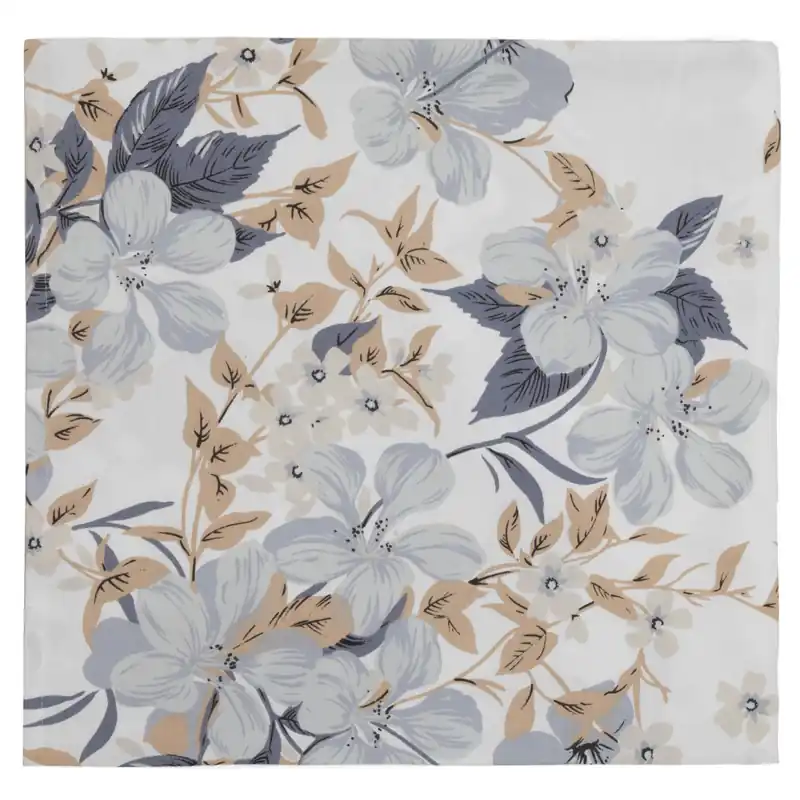Koop Online Tovaglia Moon assortita 140x240 cm