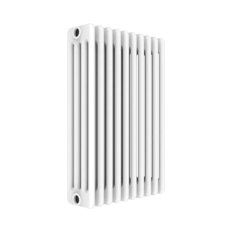 Speciale Aanbieding Radiatore multicolonna 680x450x148 mm bianco