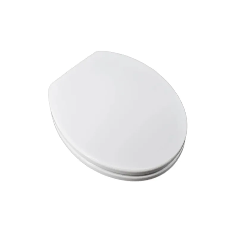 Sedile soft close Nisida Fabrieksprijs
