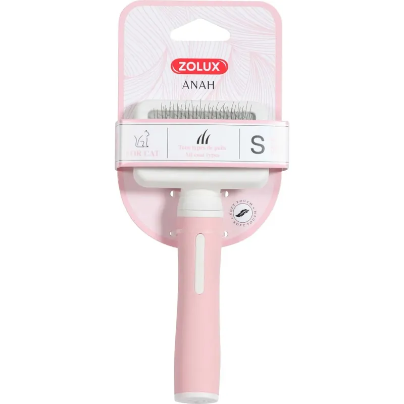 Cardatore gatto Anah S 16,5x7,3x3,3 cm Aanbieding