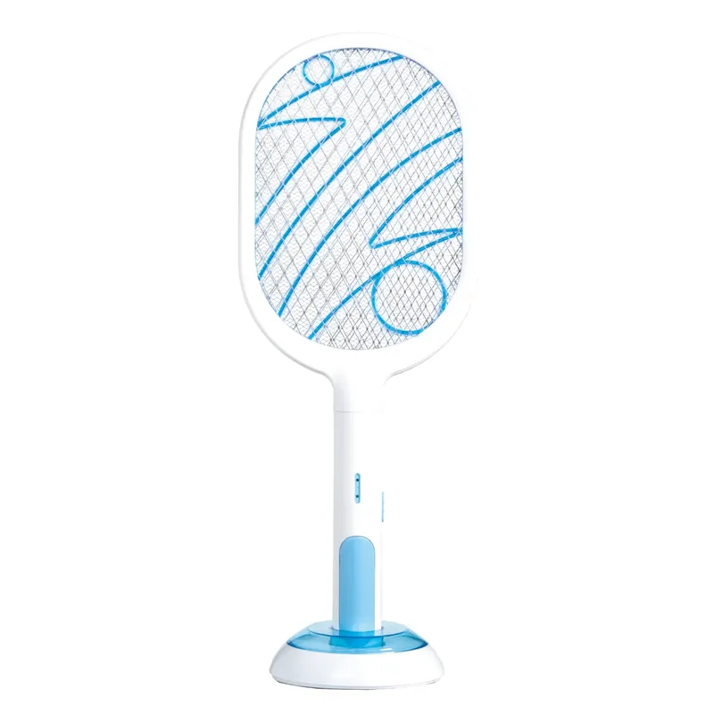 Racchetta elettrica insetti Flash Away Speciale Aanbieding